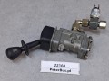 22160, Rączka, zawór hamulca ręcznego BOVA Futura EURO 3, nr  9750030104, WABCO nr 9617210110, hamulec ręczny BOVA  (2).jpg