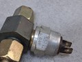 22160, Rączka, zawór hamulca ręcznego BOVA Futura EURO 3, nr  9750030104, WABCO nr 9617210110, hamulec ręczny BOVA  (3).jpg