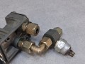 22160, Rączka, zawór hamulca ręcznego BOVA Futura EURO 3, nr  9750030104, WABCO nr 9617210110, hamulec ręczny BOVA  (4).jpg