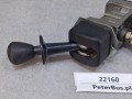 22160, Rączka, zawór hamulca ręcznego BOVA Futura EURO 3, nr  9750030104, WABCO nr 9617210110, hamulec ręczny BOVA  (5).jpg