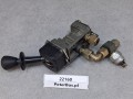 22160, Rączka, zawór hamulca ręcznego BOVA Futura EURO 3, nr  9750030104, WABCO nr 9617210110, hamulec ręczny BOVA  (6).jpg