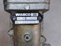22156, Rączka, zawór hamulca ręcznego BOVA Futura EURO 3, nr  9750030104, WABCO nr 9617210110, hamulec ręczny BOVA  (1).jpg