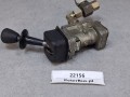 22156, Rączka, zawór hamulca ręcznego BOVA Futura EURO 3, nr  9750030104, WABCO nr 9617210110, hamulec ręczny BOVA  (2).jpg