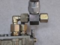 22156, Rączka, zawór hamulca ręcznego BOVA Futura EURO 3, nr  9750030104, WABCO nr 9617210110, hamulec ręczny BOVA  (3).jpg