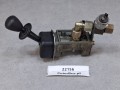 22156, Rączka, zawór hamulca ręcznego BOVA Futura EURO 3, nr  9750030104, WABCO nr 9617210110, hamulec ręczny BOVA  (4).jpg