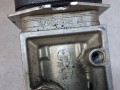 22156, Rączka, zawór hamulca ręcznego BOVA Futura EURO 3, nr  9750030104, WABCO nr 9617210110, hamulec ręczny BOVA  (5).jpg