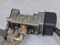 22156, Rączka, zawór hamulca ręcznego BOVA Futura EURO 3, nr  9750030104, WABCO nr 9617210110, hamulec ręczny BOVA  (6).jpg