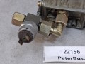 22156, Rączka, zawór hamulca ręcznego BOVA Futura EURO 3, nr  9750030104, WABCO nr 9617210110, hamulec ręczny BOVA  (7).jpg