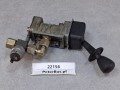 22156, Rączka, zawór hamulca ręcznego BOVA Futura EURO 3, nr  9750030104, WABCO nr 9617210110, hamulec ręczny BOVA  (9).jpg