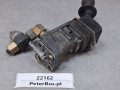 22162, Rączka, zawór hamulca ręcznego BOVA Futura EURO 3, nr  9750030104, WABCO nr 9617210110, hamulec ręczny BOVA  (6).jpg
