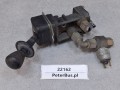 22162, Rączka, zawór hamulca ręcznego BOVA Futura EURO 3, nr  9750030104, WABCO nr 9617210110, hamulec ręczny BOVA  (7).jpg