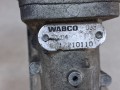 22162, Rączka, zawór hamulca ręcznego BOVA Futura EURO 3, nr  9750030104, WABCO nr 9617210110, hamulec ręczny BOVA  (1).jpg