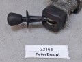 22162, Rączka, zawór hamulca ręcznego BOVA Futura EURO 3, nr  9750030104, WABCO nr 9617210110, hamulec ręczny BOVA  (2).jpg