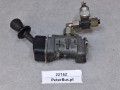 22162, Rączka, zawór hamulca ręcznego BOVA Futura EURO 3, nr  9750030104, WABCO nr 9617210110, hamulec ręczny BOVA  (5).jpg