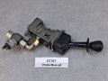 22155, Rączka, zawór hamulca ręcznego BOVA Futura EURO 3, nr  9750030104, WABCO nr 9617210110, hamulec ręczny BOVA (6).jpg