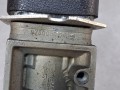 22155, Rączka, zawór hamulca ręcznego BOVA Futura EURO 3, nr  9750030104, WABCO nr 9617210110, hamulec ręczny BOVA (7).jpg