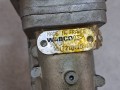 22155, Rączka, zawór hamulca ręcznego BOVA Futura EURO 3, nr  9750030104, WABCO nr 9617210110, hamulec ręczny BOVA (8).jpg