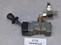 22155, Rączka, zawór hamulca ręcznego BOVA Futura EURO 3, nr  9750030104, WABCO nr 9617210110, hamulec ręczny BOVA (10).jpg