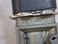 22155, Rączka, zawór hamulca ręcznego BOVA Futura EURO 3, nr  9750030104, WABCO nr 9617210110, hamulec ręczny BOVA (1).jpg
