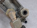 22155, Rączka, zawór hamulca ręcznego BOVA Futura EURO 3, nr  9750030104, WABCO nr 9617210110, hamulec ręczny BOVA (2).jpg