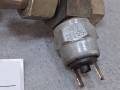 22155, Rączka, zawór hamulca ręcznego BOVA Futura EURO 3, nr  9750030104, WABCO nr 9617210110, hamulec ręczny BOVA (4).jpg