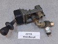 22155, Rączka, zawór hamulca ręcznego BOVA Futura EURO 3, nr  9750030104, WABCO nr 9617210110, hamulec ręczny BOVA (5).jpg