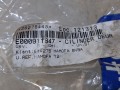 21653, Zawór drzwi autobusu VAN HOOL - EOS, nr 2323 (13).jpg