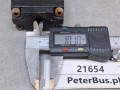 21654, Zawór drzwi autobusu VAN HOOL - EOS, E000911847, 5-90 nr 2323,  wymiary 10 x 5,5 cm  (12).jpg