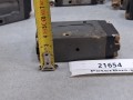 21654, Zawór drzwi autobusu VAN HOOL - EOS, E000911847, 5-90 nr 2323,  wymiary 10 x 5,5 cm  (13).jpg