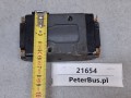 21654, Zawór drzwi autobusu VAN HOOL - EOS, E000911847, 5-90 nr 2323,  wymiary 10 x 5,5 cm  (14).jpg