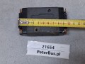 21654, Zawór drzwi autobusu VAN HOOL - EOS, E000911847, 5-90 nr 2323,  wymiary 10 x 5,5 cm  (15).jpg