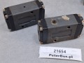 21654, Zawór drzwi autobusu VAN HOOL - EOS, E000911847, 5-90 nr 2323,  wymiary 10 x 5,5 cm  (17).jpg