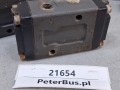 21654, Zawór drzwi autobusu VAN HOOL - EOS, E000911847, 5-90 nr 2323,  wymiary 10 x 5,5 cm  (18).jpg