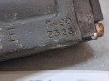 21654, Zawór drzwi autobusu VAN HOOL - EOS, E000911847, 5-90 nr 2323,  wymiary 10 x 5,5 cm  (1).jpg