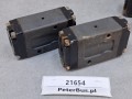 21654, Zawór drzwi autobusu VAN HOOL - EOS, E000911847, 5-90 nr 2323,  wymiary 10 x 5,5 cm  (2).jpg