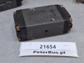 21654, Zawór drzwi autobusu VAN HOOL - EOS, E000911847, 5-90 nr 2323,  wymiary 10 x 5,5 cm  (3).jpg