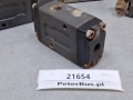 21654, Zawór drzwi autobusu VAN HOOL - EOS, E000911847, 5-90 nr 2323,  wymiary 10 x 5,5 cm  (4).jpg