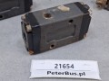 21654, Zawór drzwi autobusu VAN HOOL - EOS, E000911847, 5-90 nr 2323,  wymiary 10 x 5,5 cm  (5).jpg