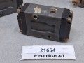 21654, Zawór drzwi autobusu VAN HOOL - EOS, E000911847, 5-90 nr 2323,  wymiary 10 x 5,5 cm  (6).jpg