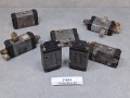 21654, Zawór drzwi autobusu VAN HOOL - EOS, E000911847, 5-90 nr 2323,  wymiary 10 x 5,5 cm  (9).jpg