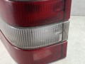12610, VAN HOOL 915 prawy tył, lampa zespolona, światło tylne, prawe, kierunkowskaz stop, pozycja, cofania, prawa tylna lampa VAN HOOL (4).jpeg