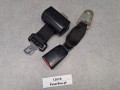 12610, Pas biodrowy, zwijany automatycznie, z klamrą, zapinką, komplet , długa zapinka na pasku (11).jpeg