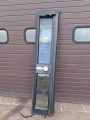 12627, Skrzydło drzwi IRISBUS Crossway LE Low Entry, drzwi tylne, prawa strona, prawe skrzydło (1).jpeg