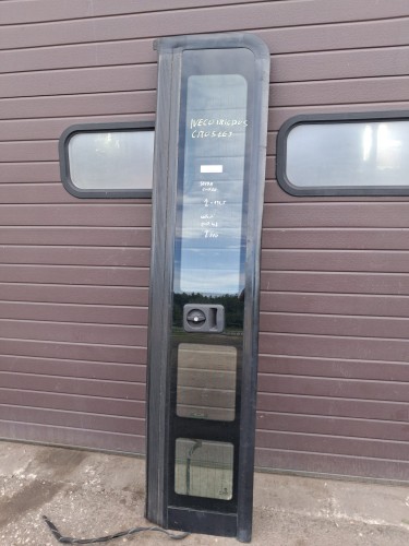 12627, Skrzydło drzwi IRISBUS Crossway LE Low Entry, drzwi tylne, prawa strona, prawe skrzydło (7).jpeg