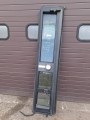 12627, Skrzydło drzwi IRISBUS Crossway LE Low Entry, drzwi tylne, prawa strona, prawe skrzydło (8).jpeg