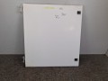 12626, Klapa boczna VAN HOOL 915 TL, niski, klapa pod kierowcą, pierwsza z lewej, wymiary 95,5 x 85,5 cm (5).jpeg
