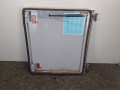 12626, Klapa boczna VAN HOOL 915 TL, niski, klapa pod kierowcą, pierwsza z lewej, wymiary 95,5 x 85,5 cm (6).jpeg