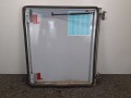 12626, Klapa boczna VAN HOOL 915 TL, niski, klapa pod kierowcą, pierwsza z lewej, wymiary 95,5 x 85,5 cm (7).jpeg