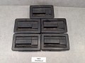12625, Kaseta klapy kufrów bagażowych VAN HOOL T 915 TL, klamka kufra, uchwyt bagażnika PRIMA P119, wymiary 17,5 x  10,5 cm (1).jpeg