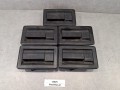 12625, Kaseta klapy kufrów bagażowych VAN HOOL T 915 TL, klamka kufra, uchwyt bagażnika PRIMA P119, wymiary 17,5 x  10,5 cm (2).jpeg